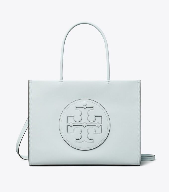 Small Ella Bio Tote