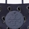 Small Ella Printed Tote