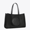 Small Ella Tote