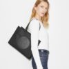 Small Ella Tote
