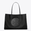 Small Ella Tote