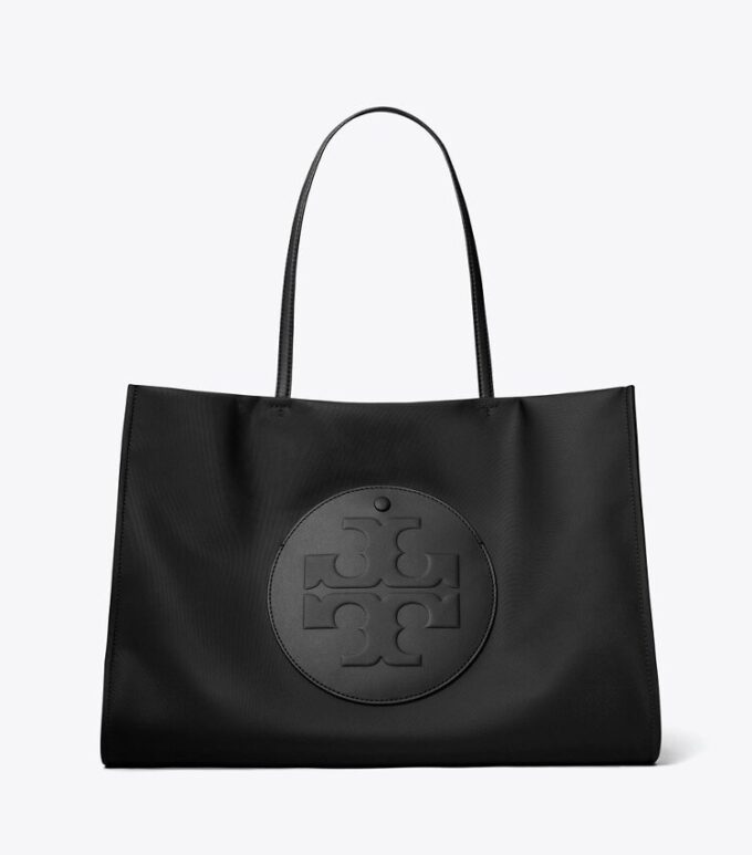 Small Ella Tote