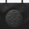 Small Ella Tote
