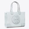 Small Ella Tote Bag
