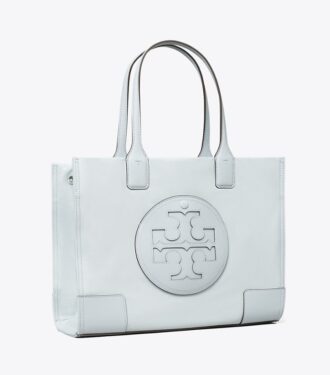 Small Ella Tote Bag