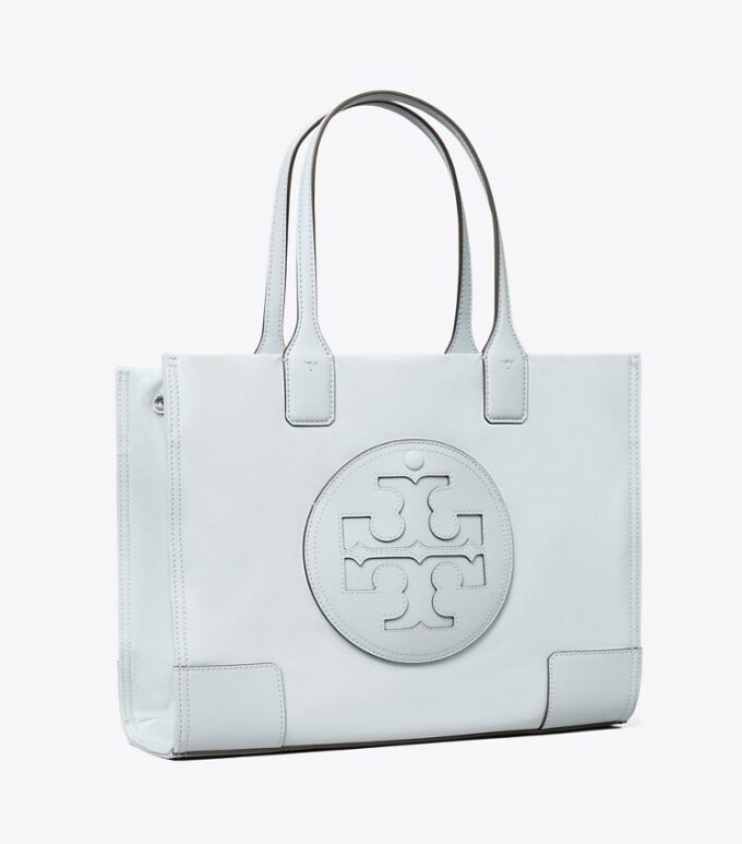 Small Ella Tote Bag