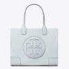 Small Ella Tote Bag