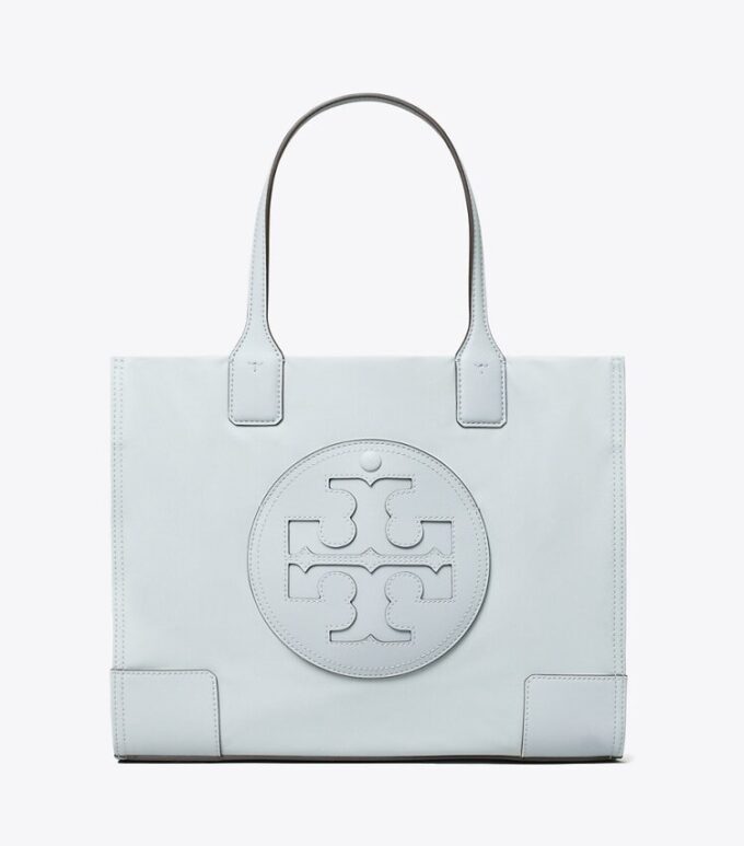 Small Ella Tote Bag
