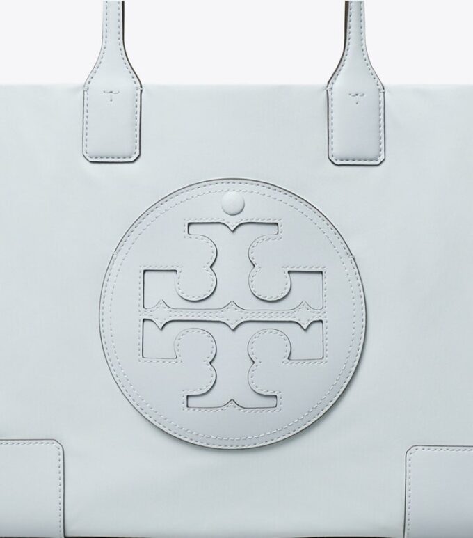 Small Ella Tote Bag