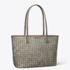 Small Ever-Ready Zip Tote