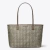 Small Ever-Ready Zip Tote