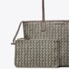 Small Ever-Ready Zip Tote
