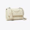 Small Fleming Patent Convertible Shoulder Bag