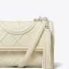 Small Fleming Patent Convertible Shoulder Bag