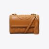 Small Fleming Shoulder Bag