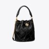 Small Fleming Soft Bucket Bag