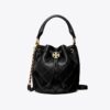 Small Fleming Soft Bucket Bag