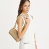 Small Fleming Soft Shoulder Bag