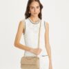 Small Fleming Soft Shoulder Bag