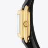 Small Kira Double Wrap Watch