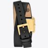 Small Kira Double Wrap Watch