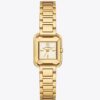 Small Kira Watch