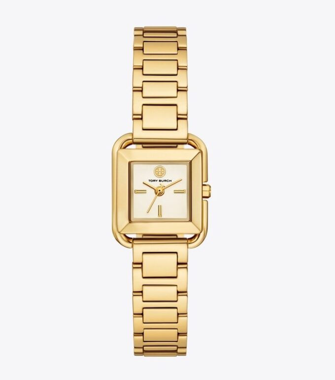 Small Kira Watch