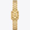 Small Kira Watch