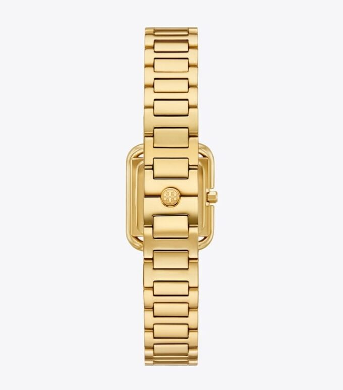 Small Kira Watch