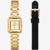 Small Kira Watch Gift Set