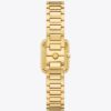 Small Kira Watch Gift Set