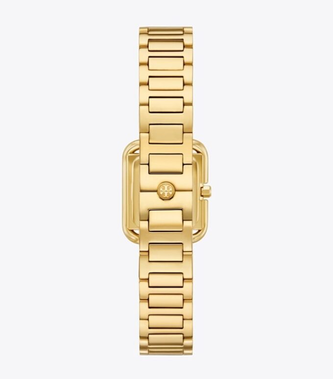 Small Kira Watch Gift Set