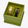 Small Kira Watch Gift Set