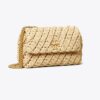 Small Kira Woven Shoulder Bag Small Kira Woven Shoulder Bag