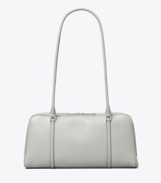 Small Marshmallow Satchel
