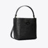 Small Mcgraw Bucket Bag