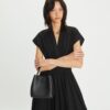 Small Mcgraw Bucket Bag