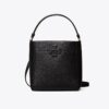 Small Mcgraw Bucket Bag