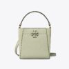 Small Mcgraw Bucket Bag