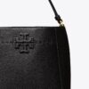 Small Mcgraw Bucket Bag