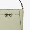 Small Mcgraw Bucket Bag