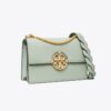 Small Miller Shoulder Bag