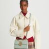 Small Miller Shoulder Bag