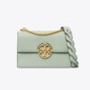 Small Miller Shoulder Bag
