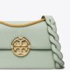 Small Miller Shoulder Bag