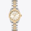 Small Miller Watch
