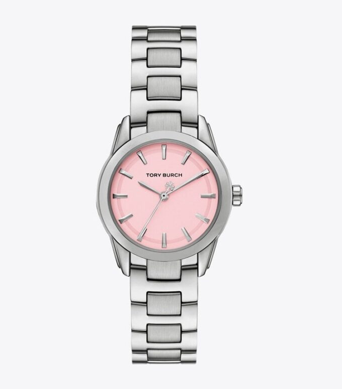 Small Miller Watch