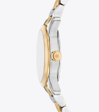 Small Miller Watch