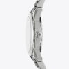 Small Miller Watch