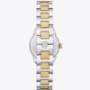 Small Miller Watch